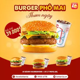 Lotteria